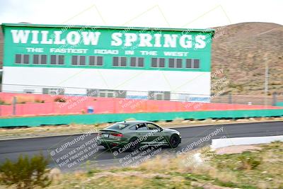 media/Jan-24-2024-Open Track Racing (Wed) [[1021709eba]]/Blue Group/Session 2 (Turn 3)/